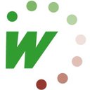 Wenau Transport &amp; Cleaning B.V. company logo
