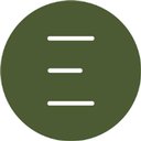 Enchantment Group Management Company LLC company logo