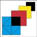 Bouwbedrijf Ted Groot company logo