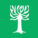 Freedom Tree company logo