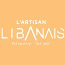 L’artisan Libanais company logo