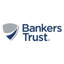 Bankers Trust company logo