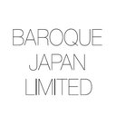 株式会社バロックジャパンリミテッド company logo