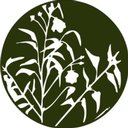 Mellow Marsh Farm, Inc company logo