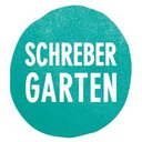Schrebergarten company logo
