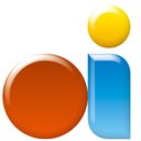 株式会社アビック company logo