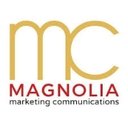 Magnolia Communications company logo