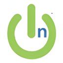 InPwr company logo