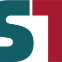 Steertrak company logo