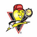 Mister Sparky of South Texas company logo