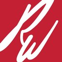 Robert Weed Corporation company logo