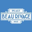 PLAGE BEAU RIVAGE company logo