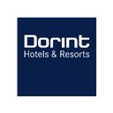 Dorint Hotel Würzburg company logo
