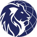Unternehmensberatung Worstbrock company logo