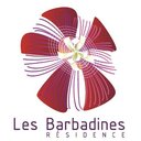 EHPAD LES BARBADINES company logo