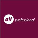 Ali Professional company logo
