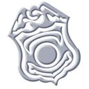 Shield Security Service company logo