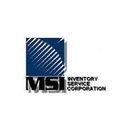 MSI Inventory Service company logo