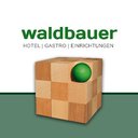 Waldbauer Hotel- und Gastroeinrichtungen company logo