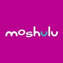Moshulu company logo