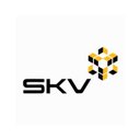 Studiokon Ventures company logo