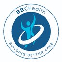 BBC Health company logo
