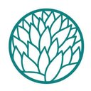Hakuna Wellness Center company logo