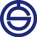 東洋精鋼　株式会社 company logo