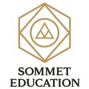 Sommet Education company logo