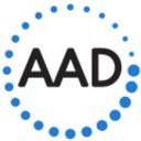 American Academy of Dermatology company logo