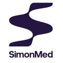 SimonMed Imaging company logo