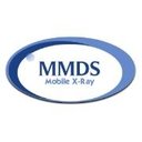 Maryland Medical Day Services Llc company logo