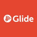 Glide.uk company logo
