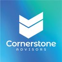 Cornerstone Advisors of Arizona, LLC company logo