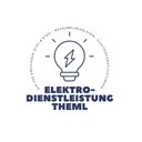Elektro Dienstleistungen Theml company logo