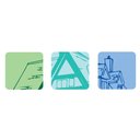TCC Limited company logo