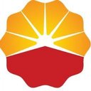 Cnpc Usa Corporation company logo