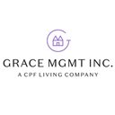 Grace Management, Inc company logo