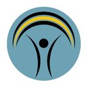 Middle Tree company logo
