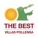 The Best Villas Pollensa S.L company logo