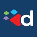 Darby Dental Supply Llc company logo