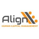 Align HCM company logo