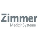 Medset Medizintechnik GmbH company logo