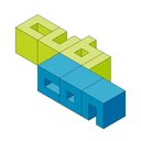 cubicon Immobilien Service company logo