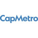 Capital Metro company logo