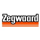 Zegwaard Rioolbeheer company logo