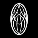 Gekko Management GmbH company logo