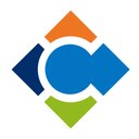 Collegium Pharmaceutical company logo