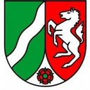 Bezirksregierung Düsseldorf company logo