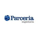 Parceria Engenharia Ltda company logo
